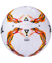 Мяч футбольный JS-1010 Grand №5