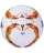 Мяч футбольный JS-1010 Grand №5