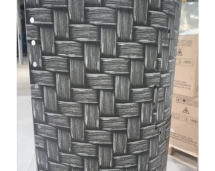 Бассейн Mountfield Azuro Rattan 5,5х3,7х1,2 м Standart Бассейн Mountfield Azuro Rattan 5,5х3,7х1,2 м Standart