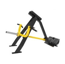 Тренажер VF-L3004 Т-образная тяга