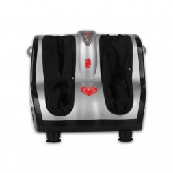 Массажер для ног VF-M9001 Массажер для ног VF-M9001