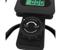 Эллиптический тренажер с элементом степпера DFC CHALLENGE ProMAX E8019СR Эллиптический тренажер с элементом степпера DFC CHALLENGE ProMAX E8019СR