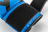 (UFC PRO Performance Rush 16 Oz - синие)