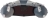 Gladiator B 330 AD LIGHT Светло-темносерый моторная лодка ПВХ Air-deck