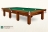 Бильярдный стол Спортклуб для снукера 10ф