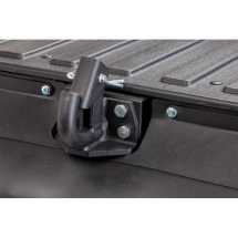 Снегоход STELS Viking V800 3.0 Снегоход STELS Viking V800 3.0