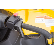 Снегоход STELS Viking V800 3.0 Снегоход STELS Viking V800 3.0