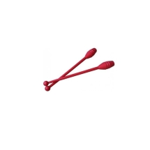 Булава для художественной гимнастики детские Булава для художественной гимнастики детские