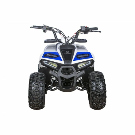 Квадроцикл детский YACOTA RAPOSA, фото 5