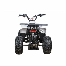 Квадроцикл детский YACOTA RAPOSA, фото 4 Квадроцикл детский YACOTA RAPOSA, фото 4