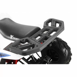 Квадроцикл детский YACOTA RAPOSA, фото 3 Квадроцикл детский YACOTA RAPOSA, фото 3