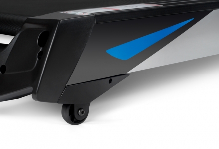 Беговая дорожка VictoryFit VF-X780, фото 7