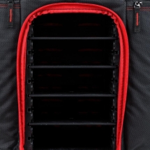 Сумка 6 Pack Fitness Elite Originator 500