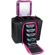Сумка 6 Pack Fitness Elite Originator 500