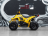 Квадроцикл SHARMAX 130 Cross