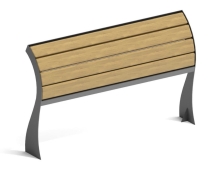 Скамья опорная Флекс Скамья опорная Флекс