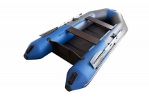 Лодка ПВХ Муссон 3000 С Лодка ПВХ Муссон 3000 С