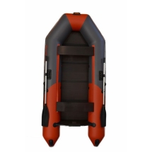 Лодка ПВХ Муссон 3000 С Лодка ПВХ Муссон 3000 С