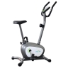 Изображение товара Велотренажер STAR FIT BK-102 Racer, магнитный