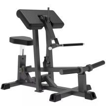 Тренажер Бицепс Impulse IFP1501 Тренажер Бицепс Impulse IFP1501