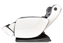 Домашнее массажное кресло VictoryFit M58 Black