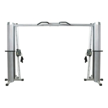 Кроссовер регулируемый Impulse IFCC-10 Кроссовер регулируемый Impulse IFCC-10