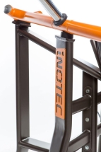 Тренажер Жим от плеч Inotec А1