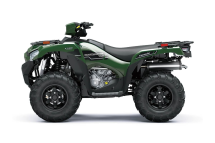 Квадроцикл KAWASAKI Brute Force 750 (2024) (ПСМ) Квадроцикл KAWASAKI Brute Force 750 (2024) (ПСМ)