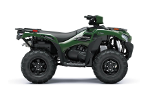 Квадроцикл KAWASAKI Brute Force 750 (2024) (ПСМ) Квадроцикл KAWASAKI Brute Force 750 (2024) (ПСМ)