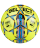 Мяч футбольный Select Brilliant Super TB FIFA №5 yellow