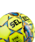 Мяч футбольный Select Brilliant Super TB FIFA №5 yellow