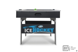 Аэрохоккей BFG ICE TIME 5, фото 5