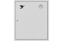 Пожарный шкаф НПО ПУЛЬС ШП-К 310 НЗБ, правый 5501010100103 Пожарный шкаф НПО ПУЛЬС ШП-К 310 НЗБ, правый 5501010100103