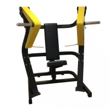 Тренажер VF-L3008 Жим от груди