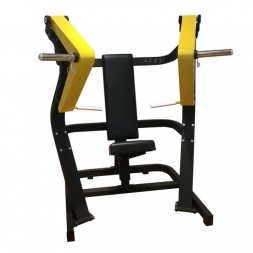 Тренажер VF-L3008 Жим от груди Тренажер VF-L3008 Жим от груди