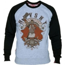 Кофта Mother Russia mtrhood040