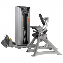 Нижняя спина HOIST ROC-IT RS-1204 , фото 2