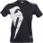 Футболка Venum venshirt0306