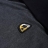 Лонгслив Manto manshirt0347