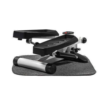 Министеппер DFC SC-S100WB, фото 5