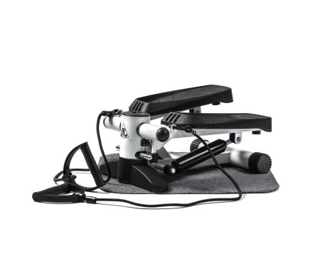 Министеппер DFC SC-S100WB, фото 1