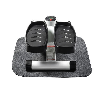 Министеппер DFC SC-S100WB, фото 2