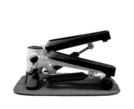 Министеппер DFC SC-S100WB, фото 3