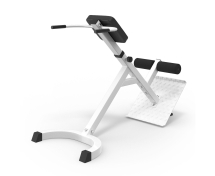 Гиперэкстензия DFC Homegym SUB025/2 Гиперэкстензия DFC Homegym SUB025/2