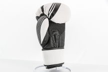 (UFC PRO Performance Rush 12 Oz - белые)