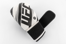 (UFC PRO Performance Rush 12 Oz - белые)