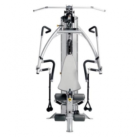 Мультистанция HOIST HV-4-ELITE, фото 1