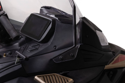 Снегоход AODES Siberiacross 1000 WT, фото 5