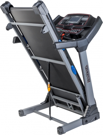 Беговая Дорожка VictoryFit VF-3505, фото 2
