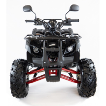 Квадроцикл бензиновый MOTAX ATV Grizlik-7